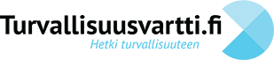 Turvallisuusvartti